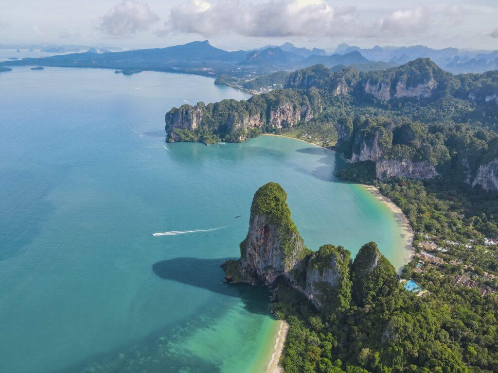 Krabi