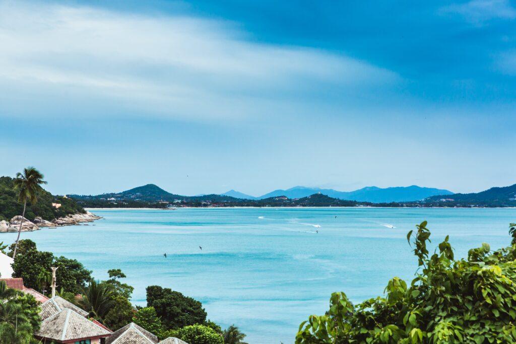 Koh Samui