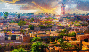 Que faire à Marrakech en 3 jours